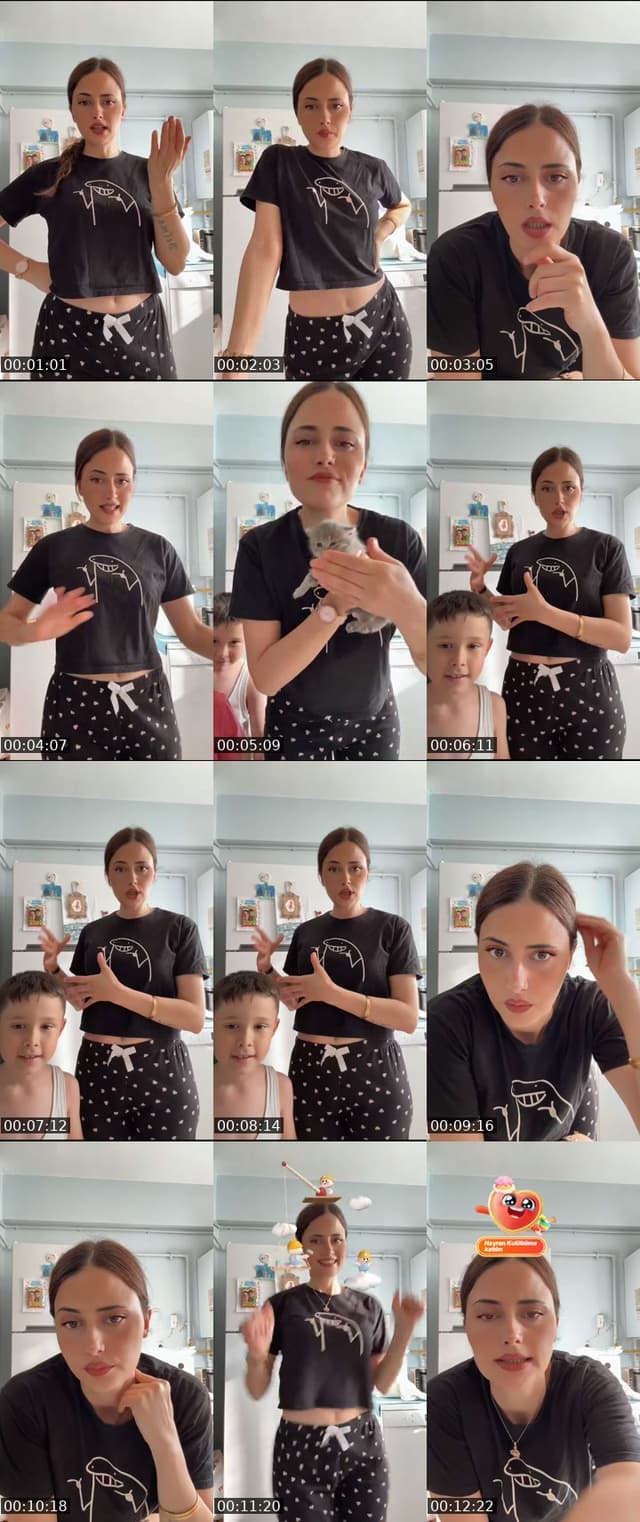 @bal.livee TikTok live from 2026-07-07
