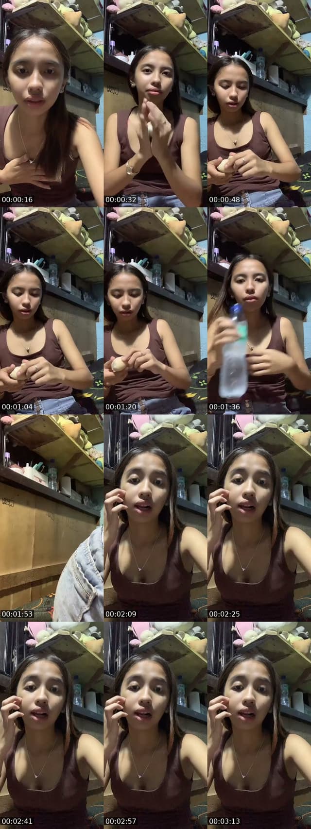 Subscribe guys - @ziieeeeeee1