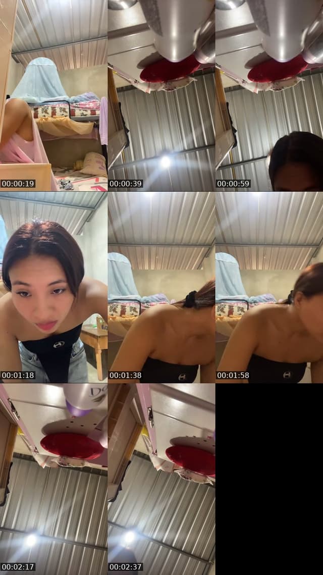 @userr999_55 TikTok live