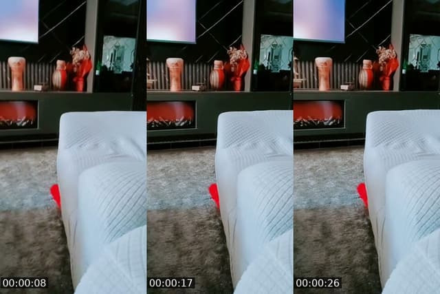 @cutegirlbeauty1 TikTok live from 2026-07-07
