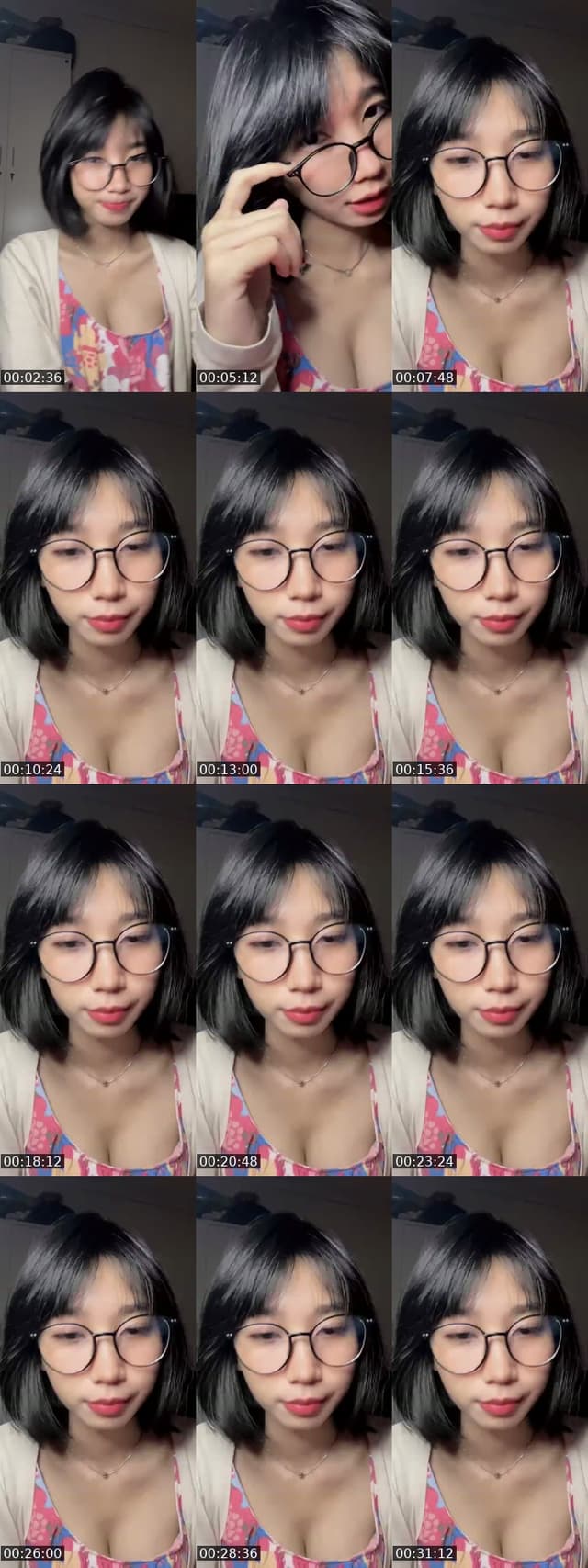 hawooo - @rhei.sya