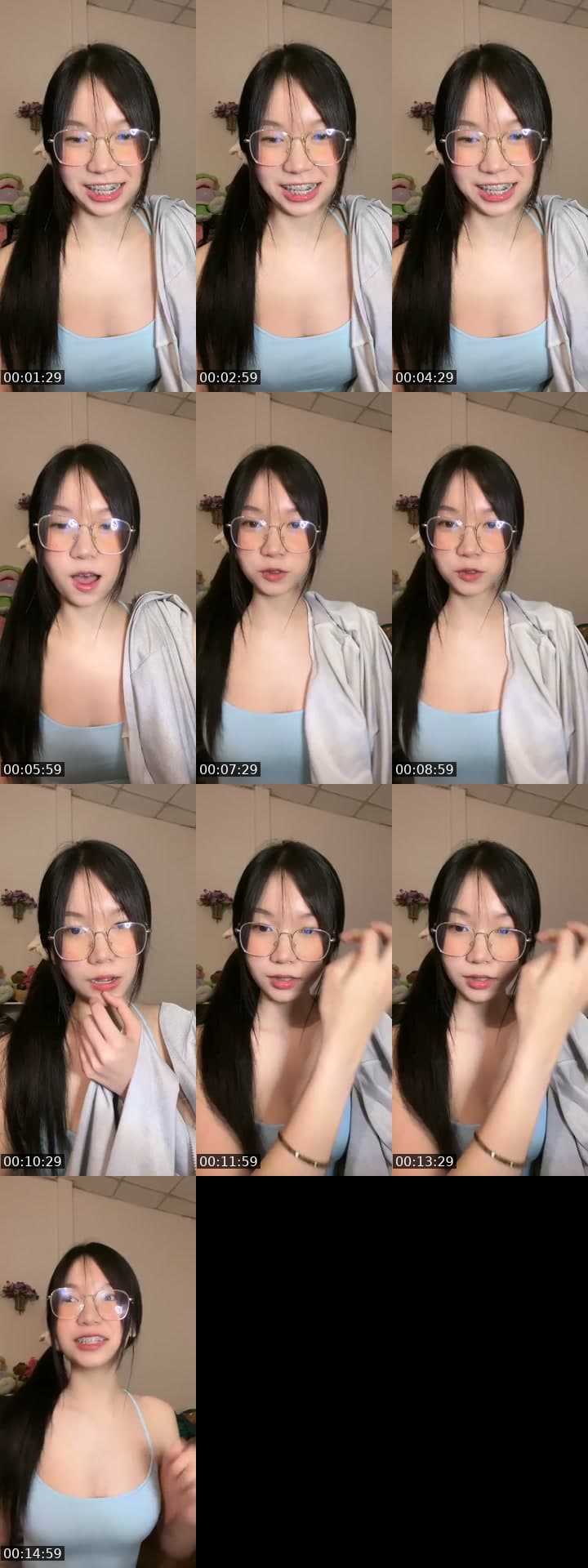 @bmmtw2 TikTok live stream