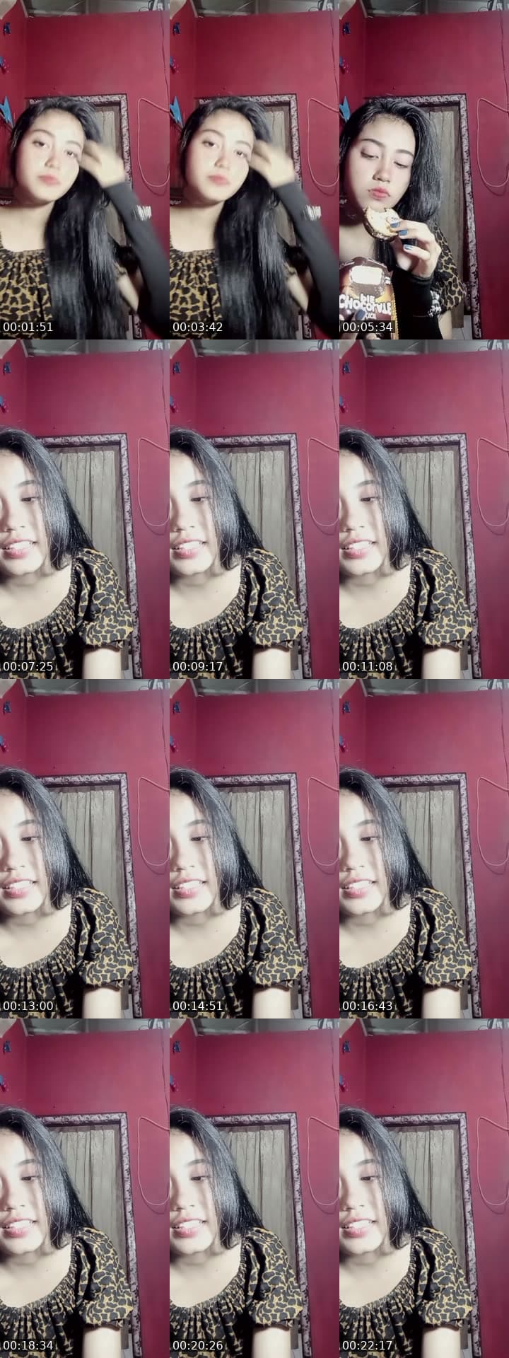 haloo