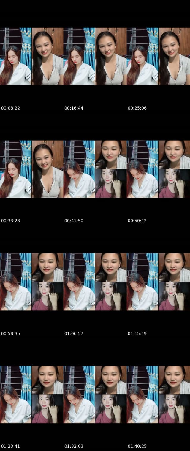 TikTok live: hello everyone I wish to be love by @rulya769
