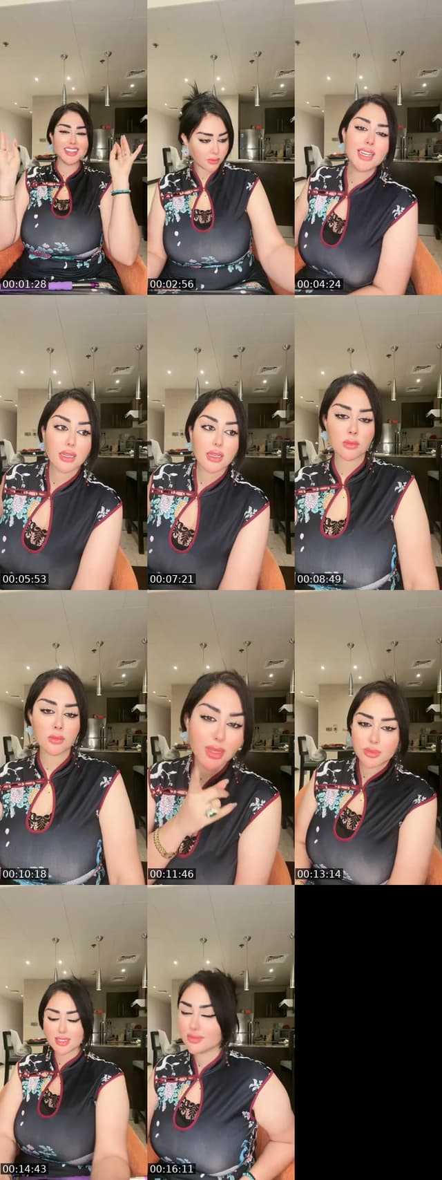 @nadosha304 TikTok live from 2026-07-07