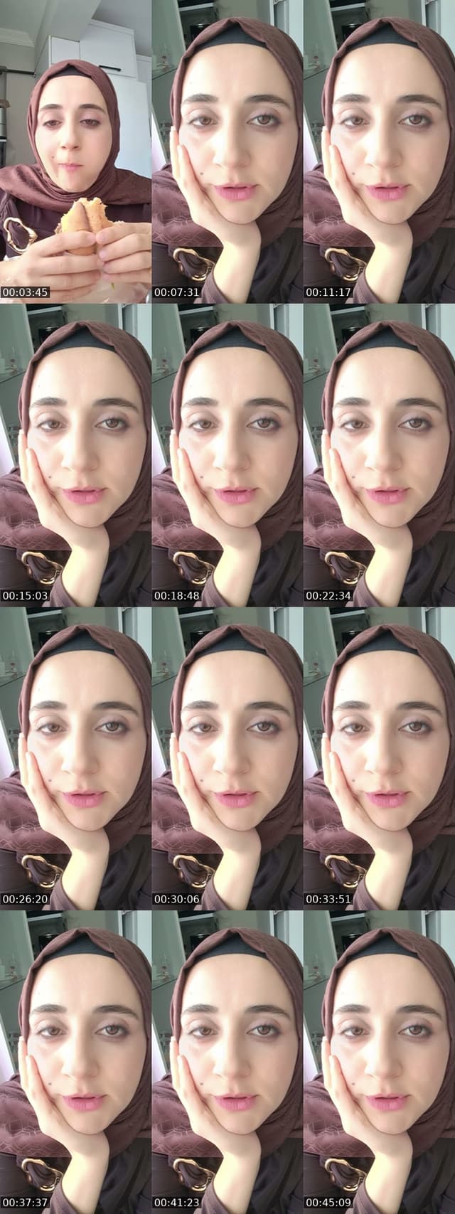 @nicesin TikTok live