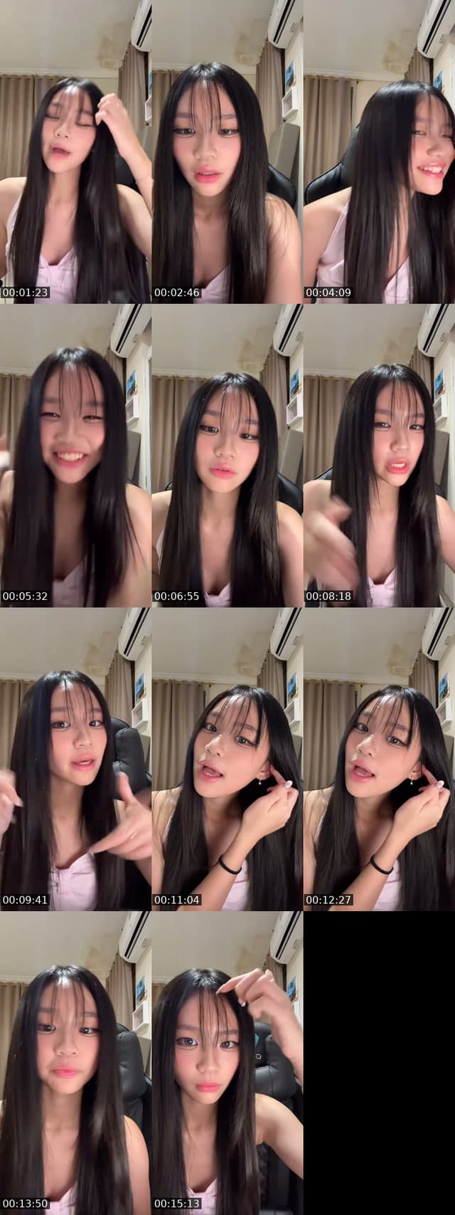 @vielpiell TikTok live from 2026-07-07