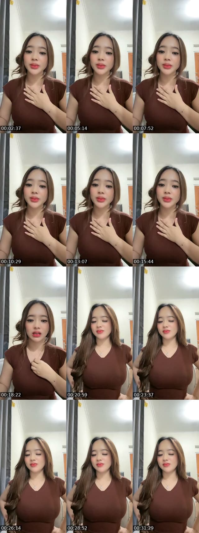 @viasajali TikTok live