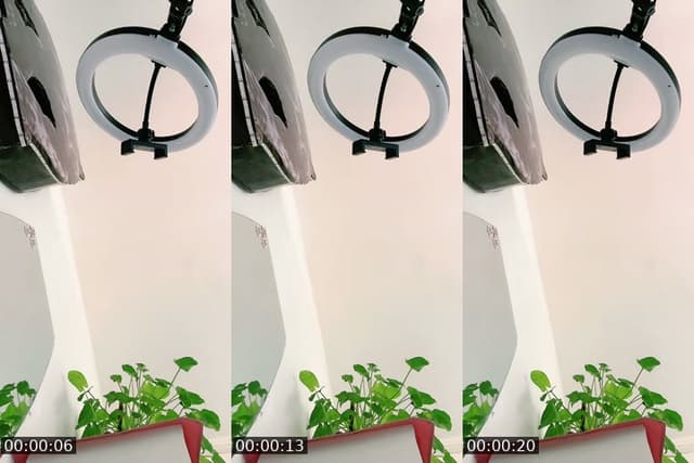 @windeerccs TikTok live from 2026-07-07