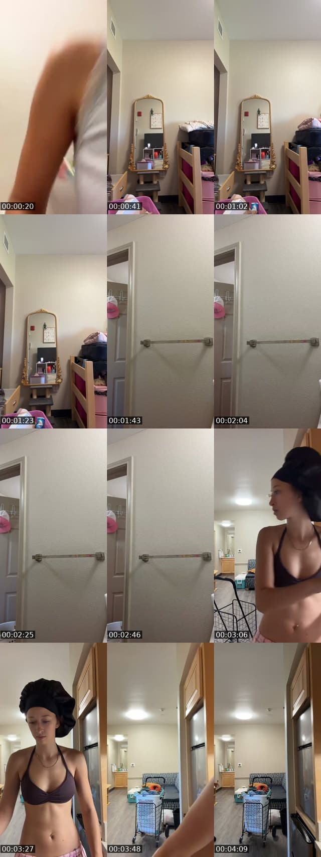 @secret.05018 TikTok live from 2026-07-07