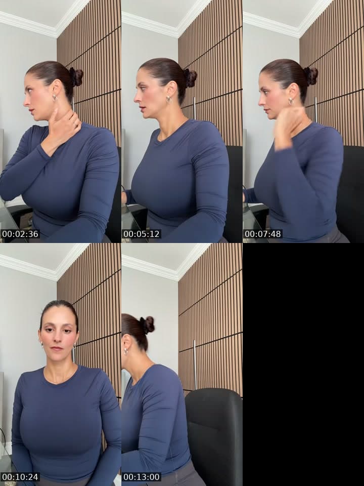 @stephaniecooks1 TikTok live stream
