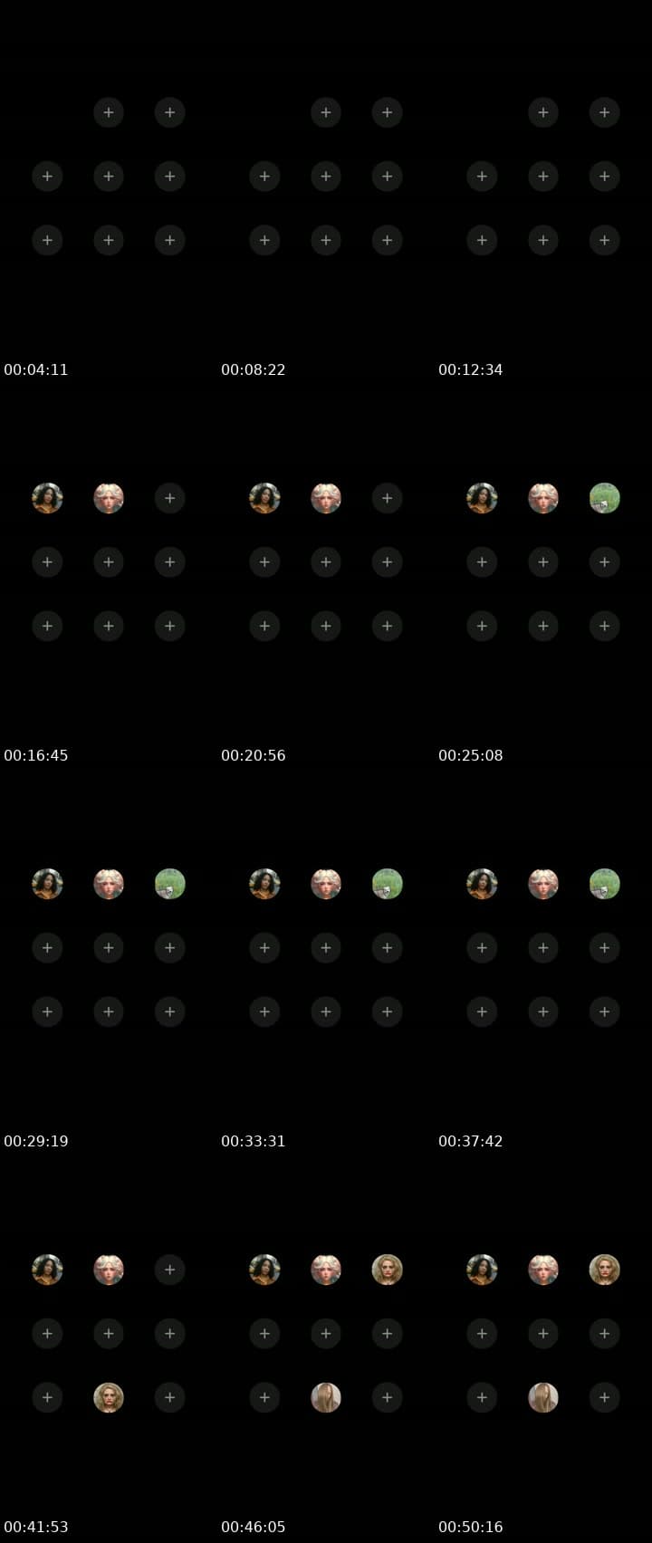 @tryharder27 TikTok live stream