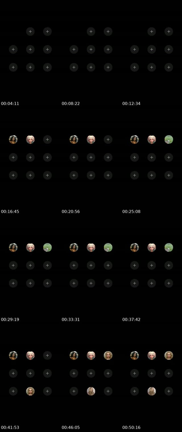 @tryharder27 TikTok live from 2026-07-07