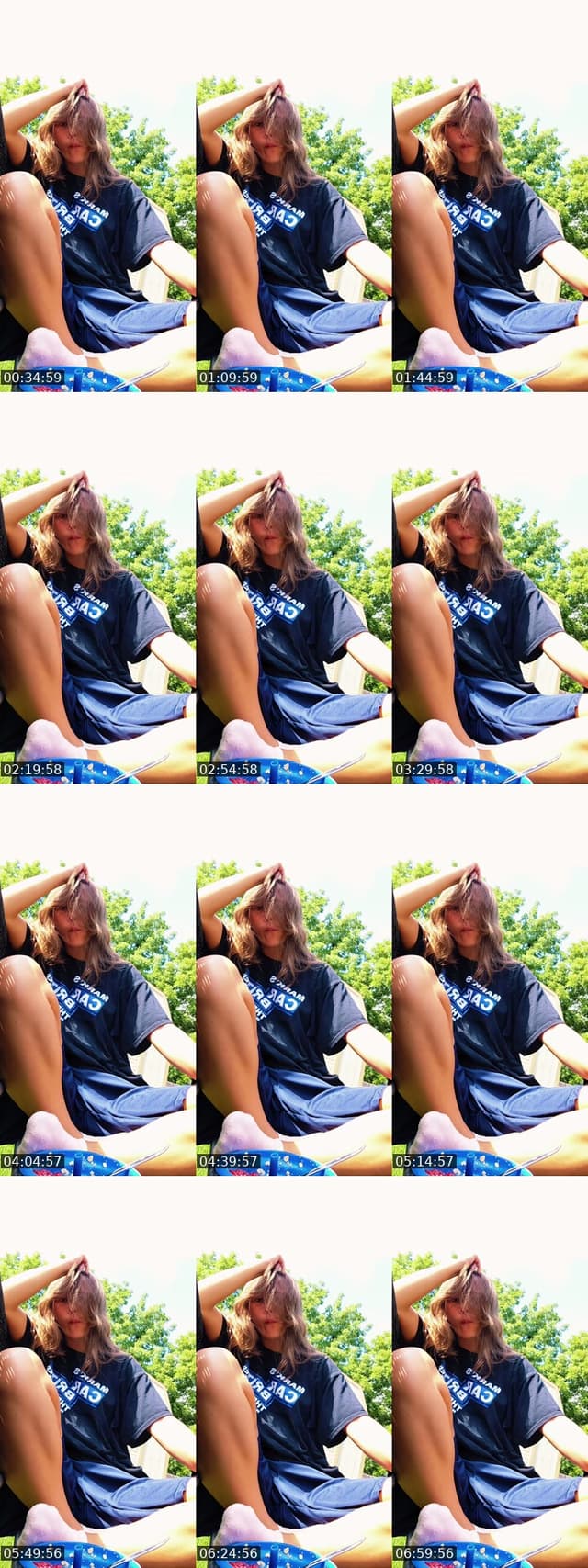 @ughitshayley TikTok live from 2026-07-07
