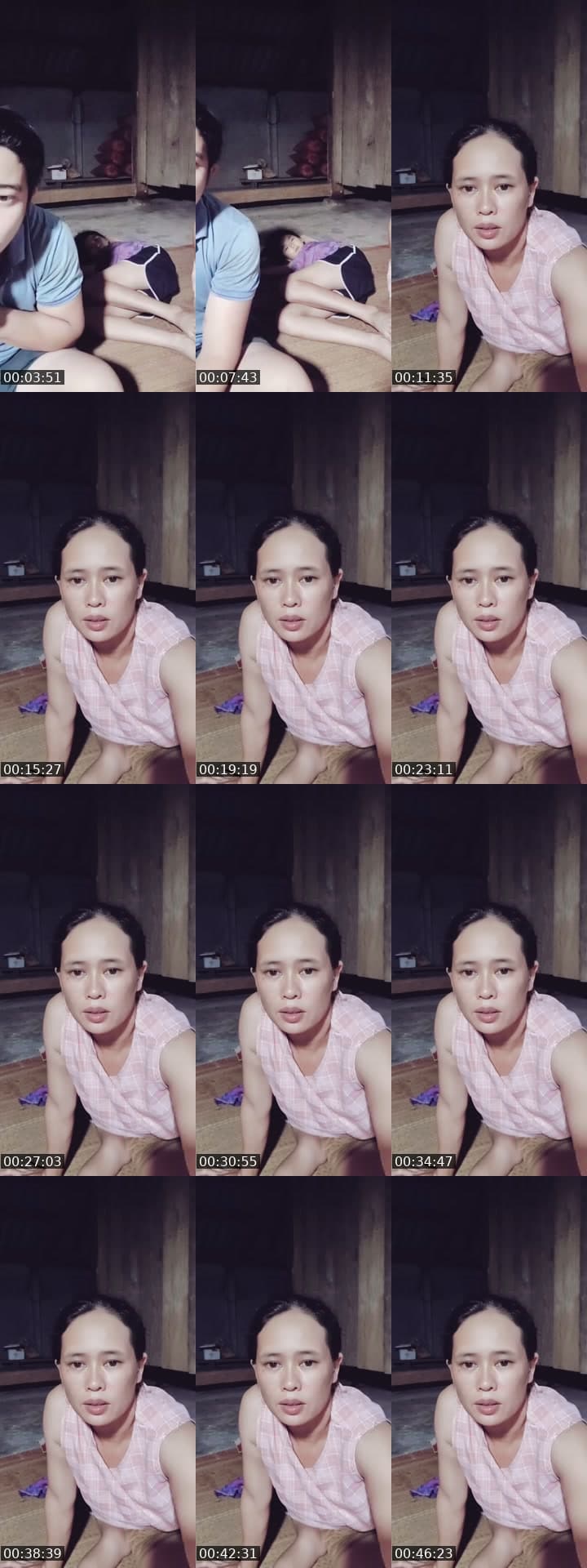 ước được một lần thắp sáng