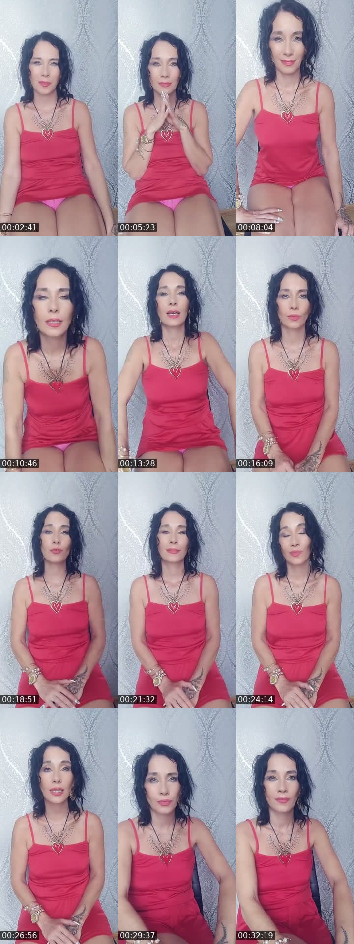 https://www.tiktok.com/@pricessa