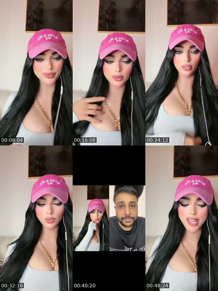النفس تميل لمن يدللها🪄💕