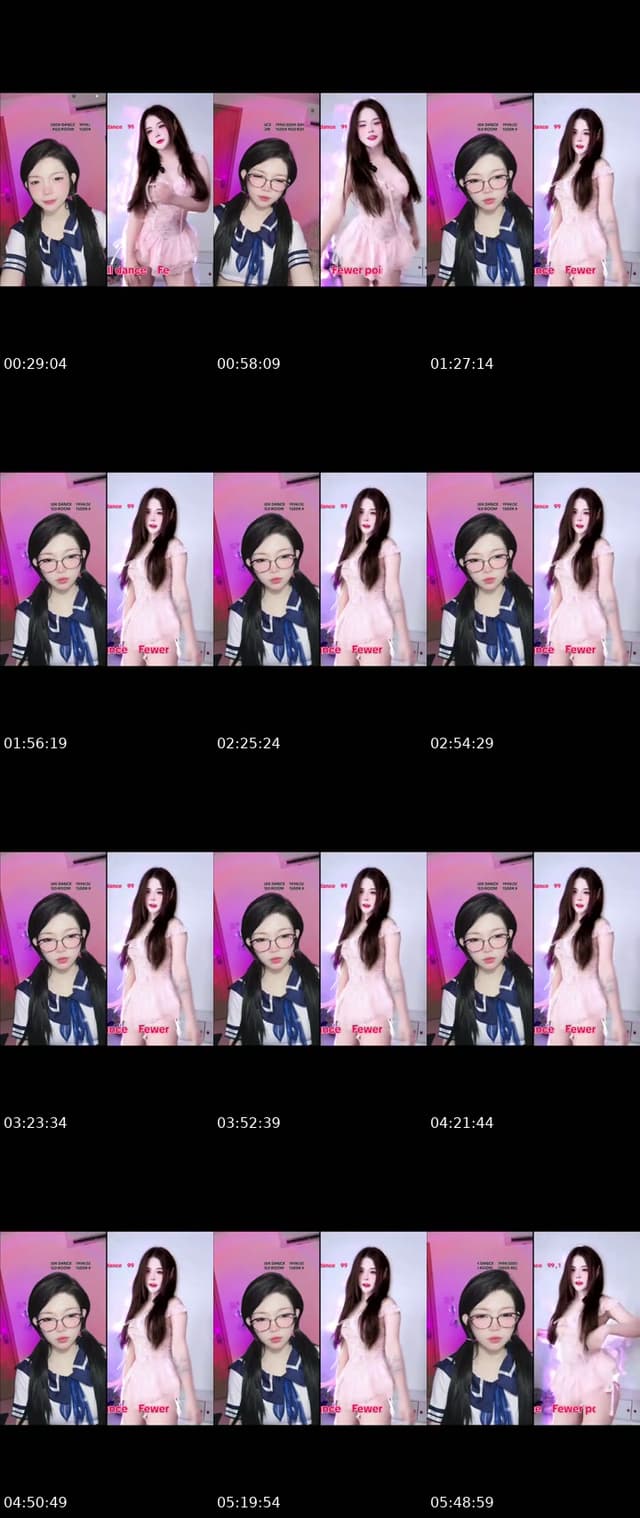 DANCE DANCE  DANCE - @_minhthu5555_