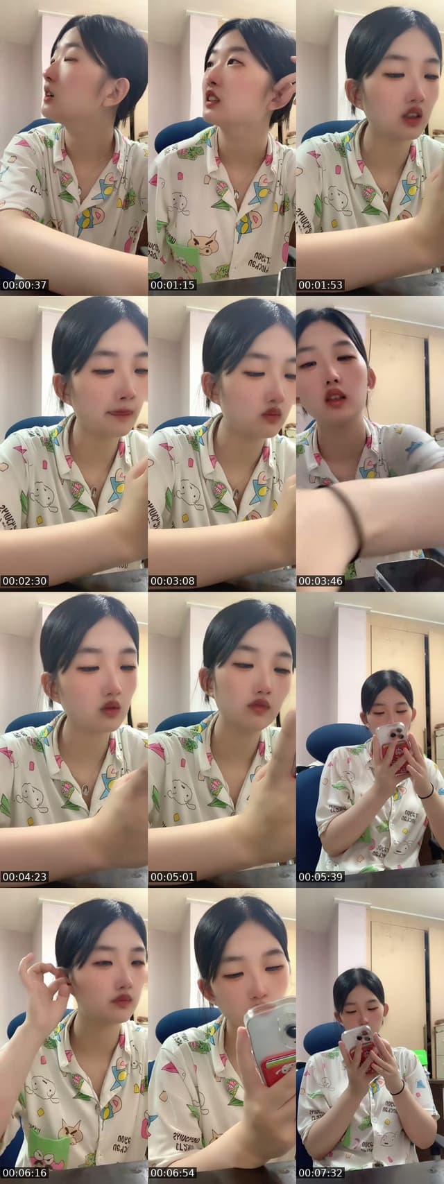 @m6053397 TikTok live