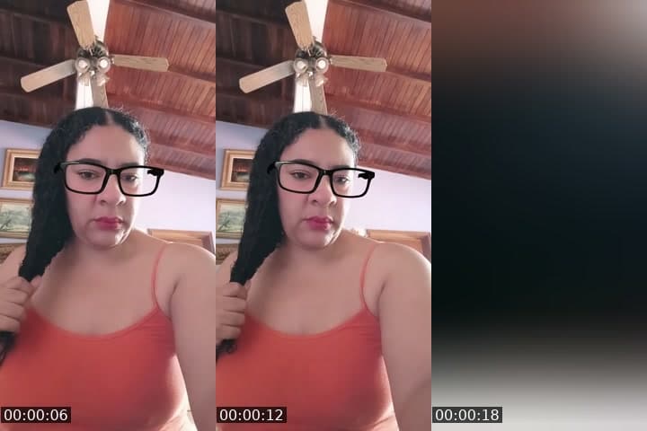 @la.morenaza161 TikTok live stream