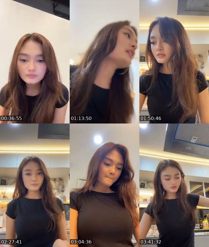 @adree.dmn TikTok live stream