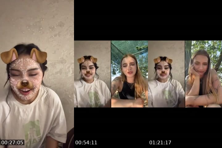 @aigeraax_ TikTok live stream