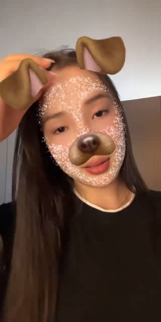 @baqdau1etovna0 TikTok live stream