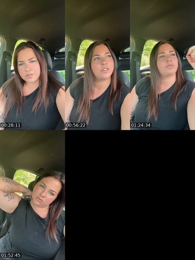 @baddienattie99 Canada TikTok live from 2026-07-07