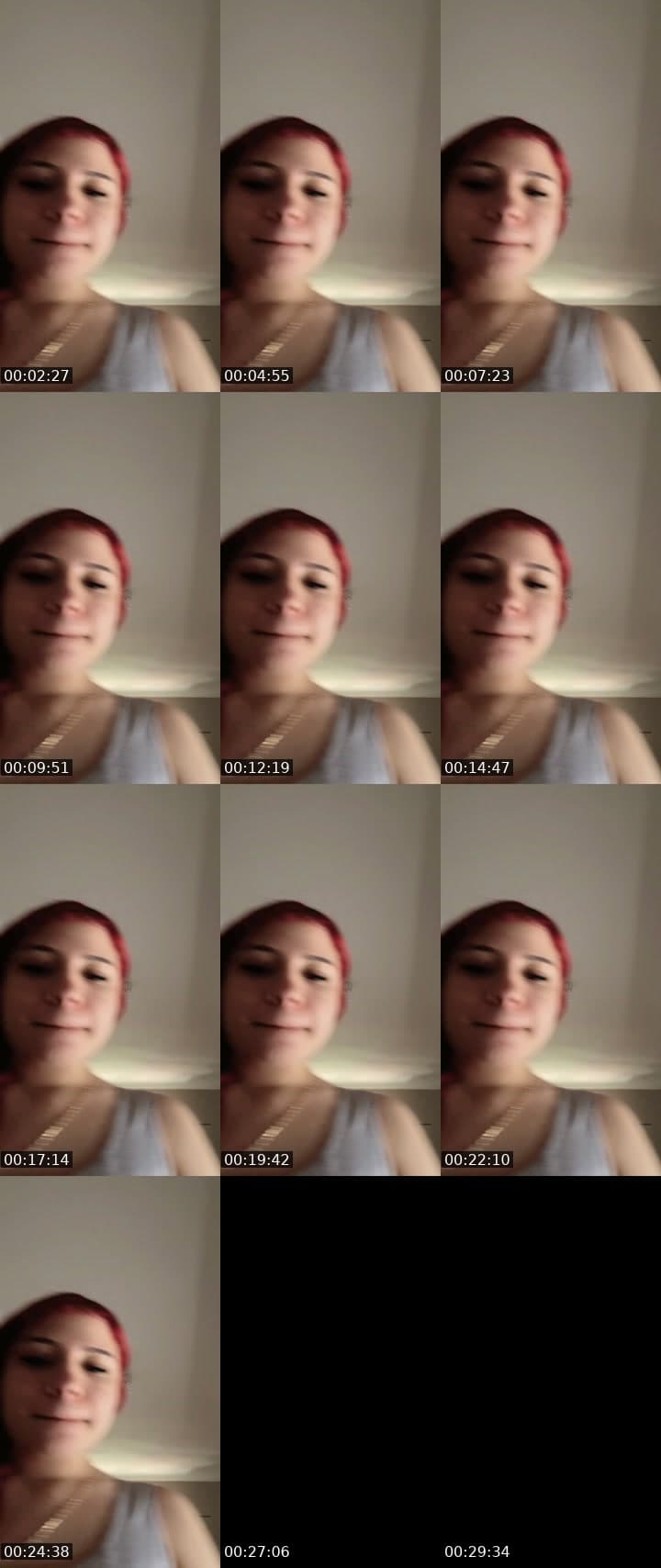 @lucharemos.123 TikTok live stream