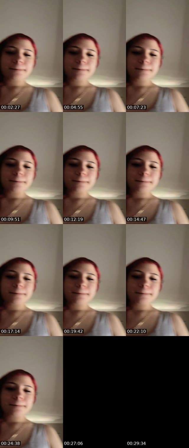 @lucharemos.123 TikTok live