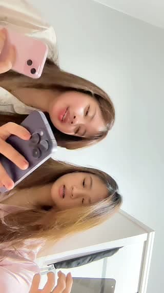@sheraagata TikTok live stream