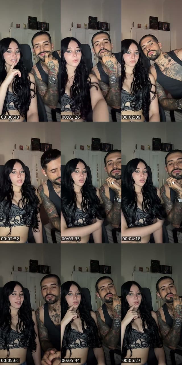 ig valeri4_sant0ro - @sono.sempre.val