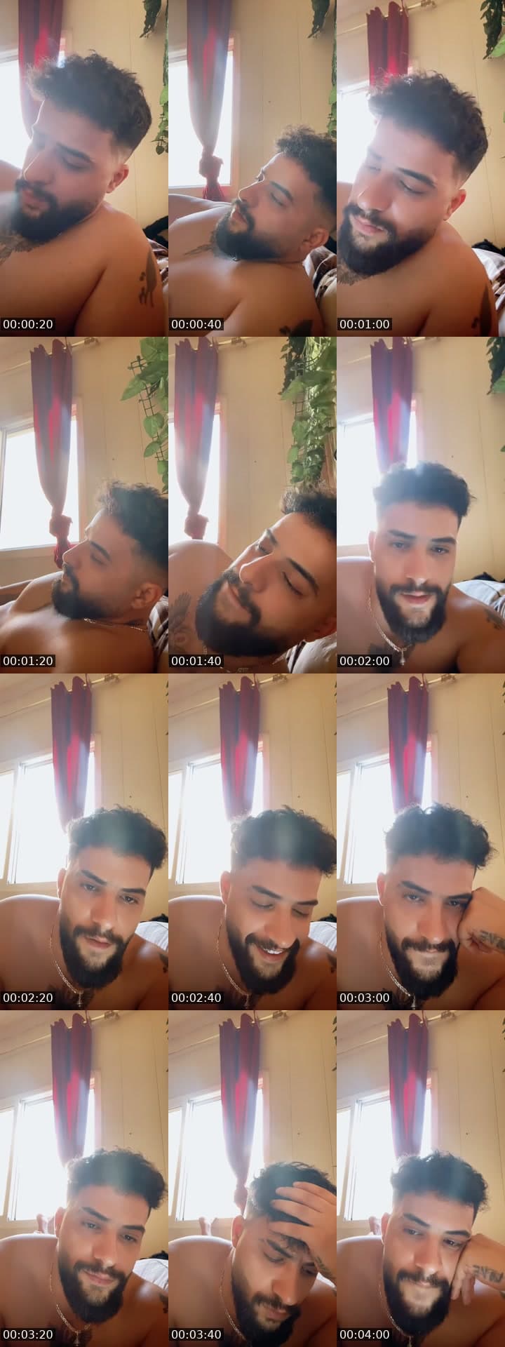@abedsalamat1 TikTok live stream
