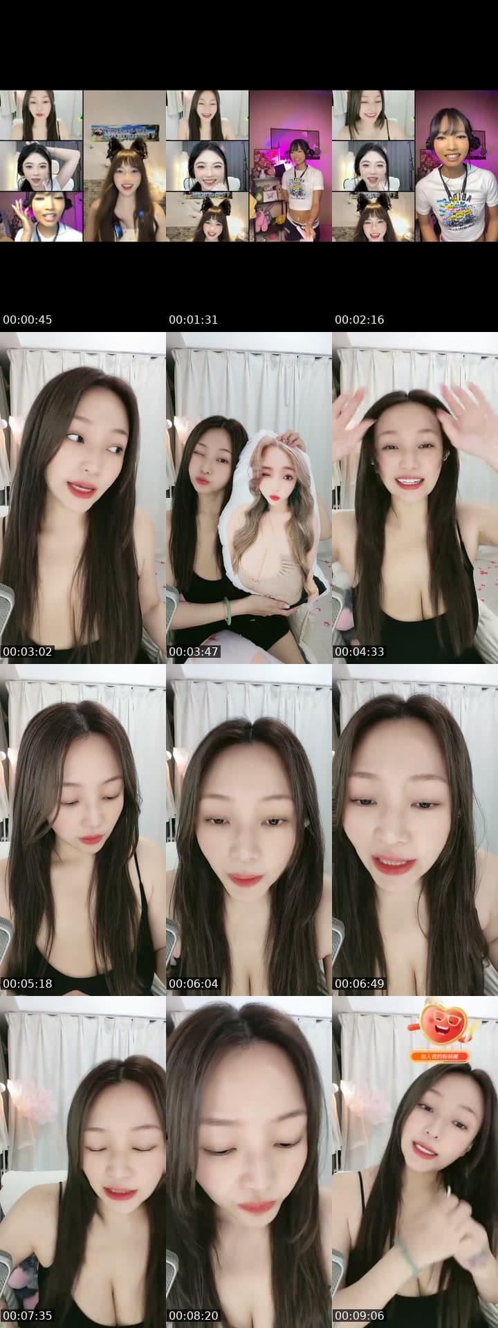 七月壽星小蜜蜂