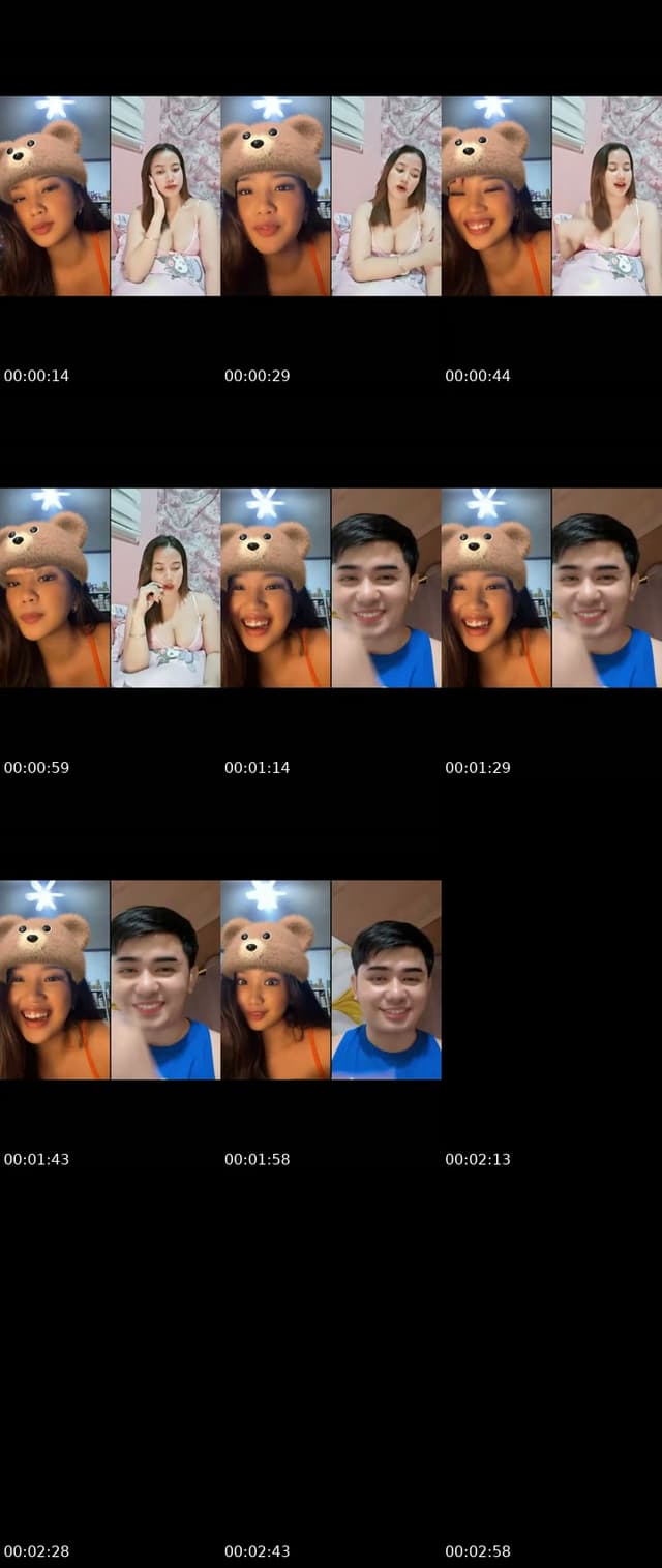 @hayahaha.p TikTok live from 2026-07-07
