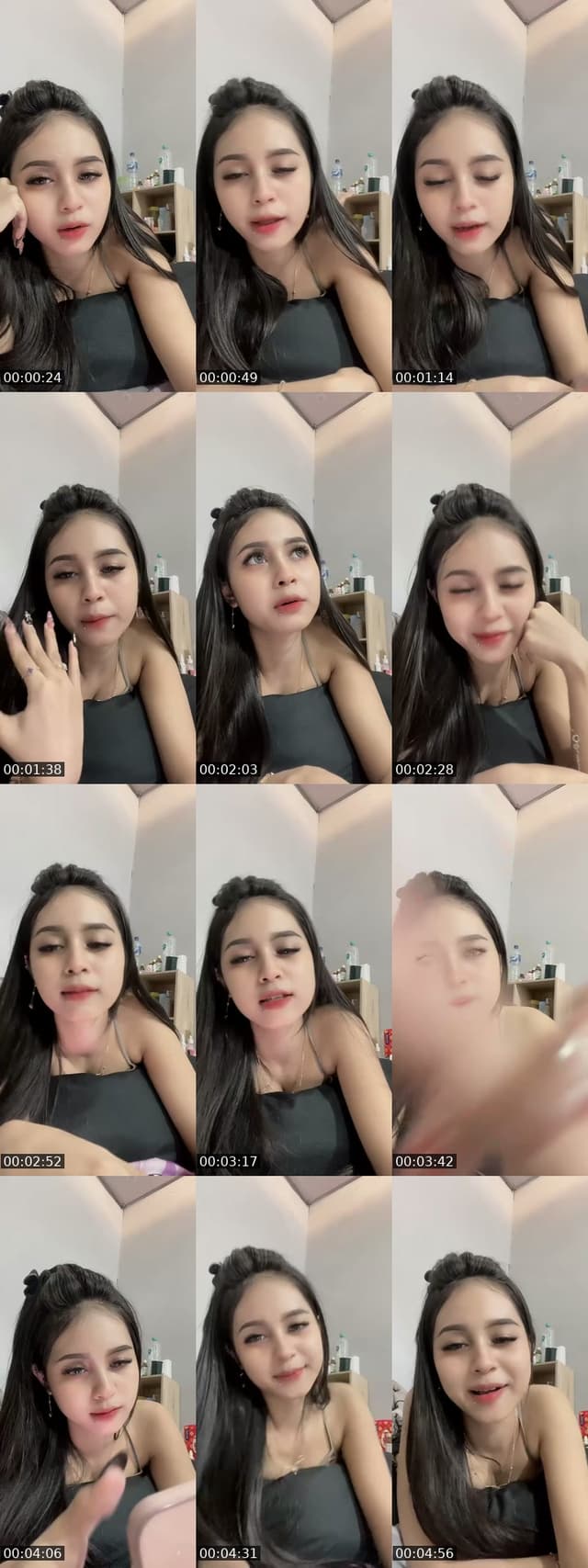 @2003dump_0 TikTok live