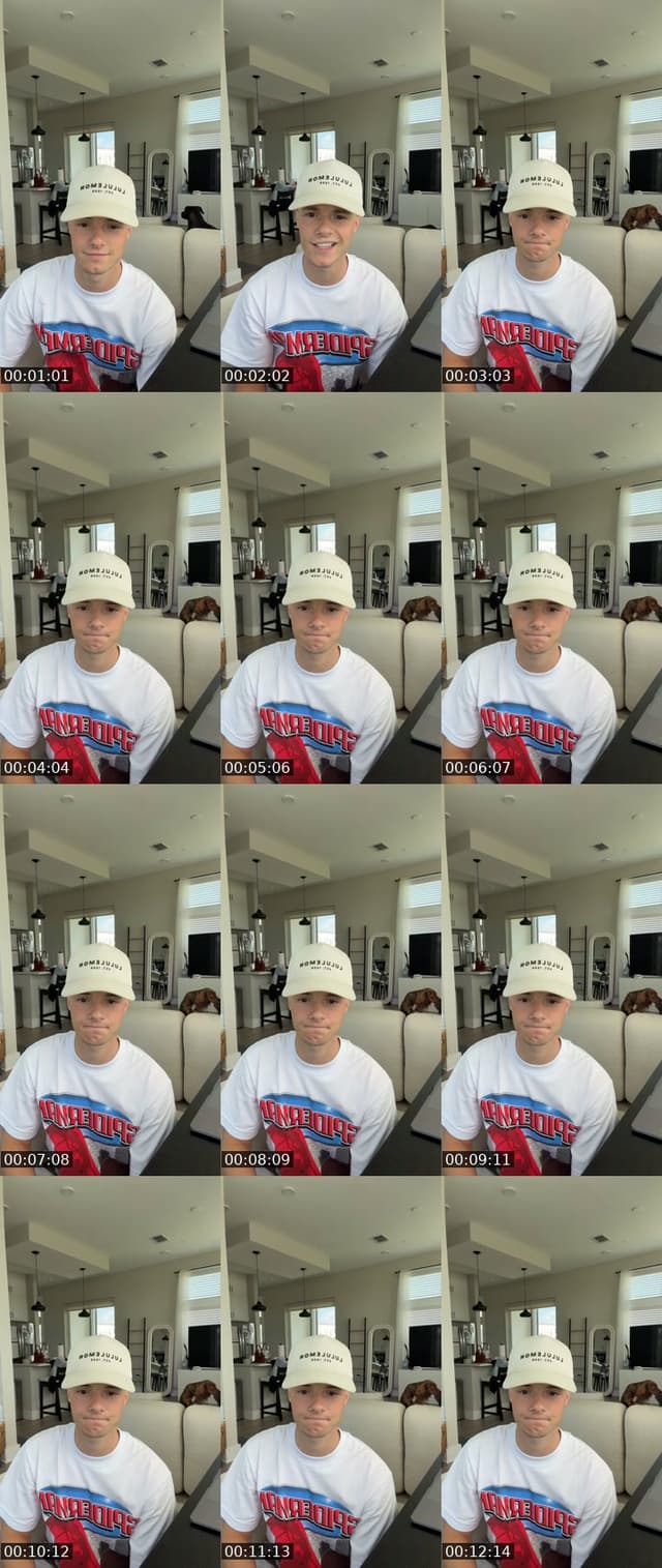 TikTok live: 16 win streak Battles by @immichael28