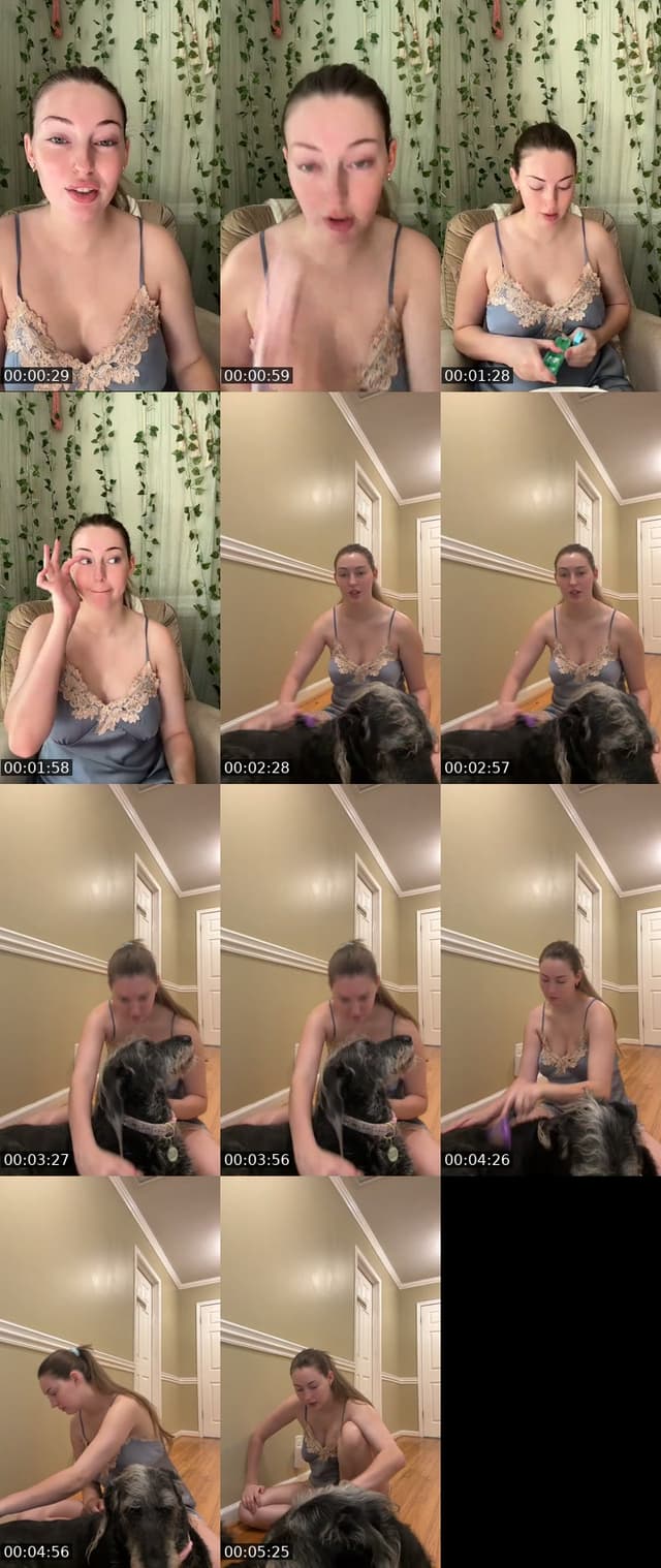 @moorer_reading TikTok live from 2026-07-07