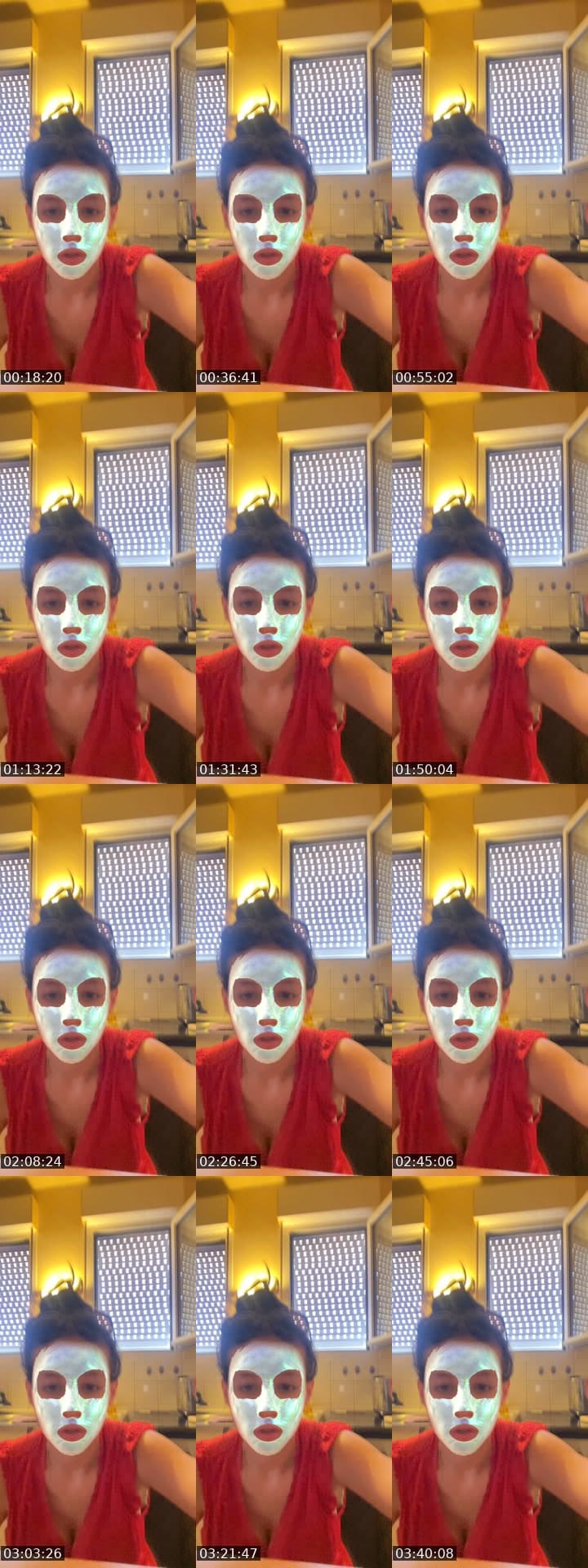 @mael.frisb TikTok live stream