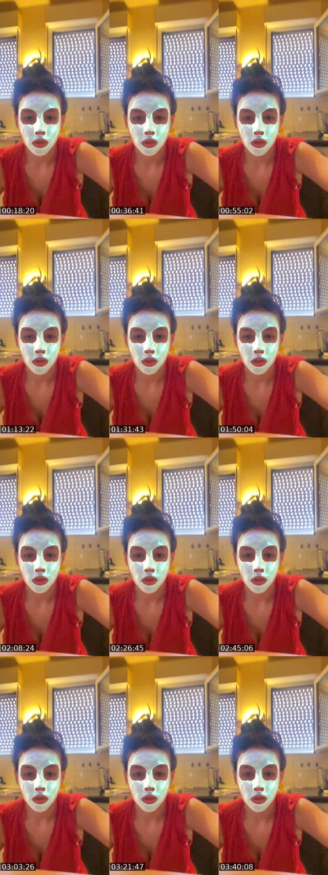 @mael.frisb France TikTok live from 2026-07-07