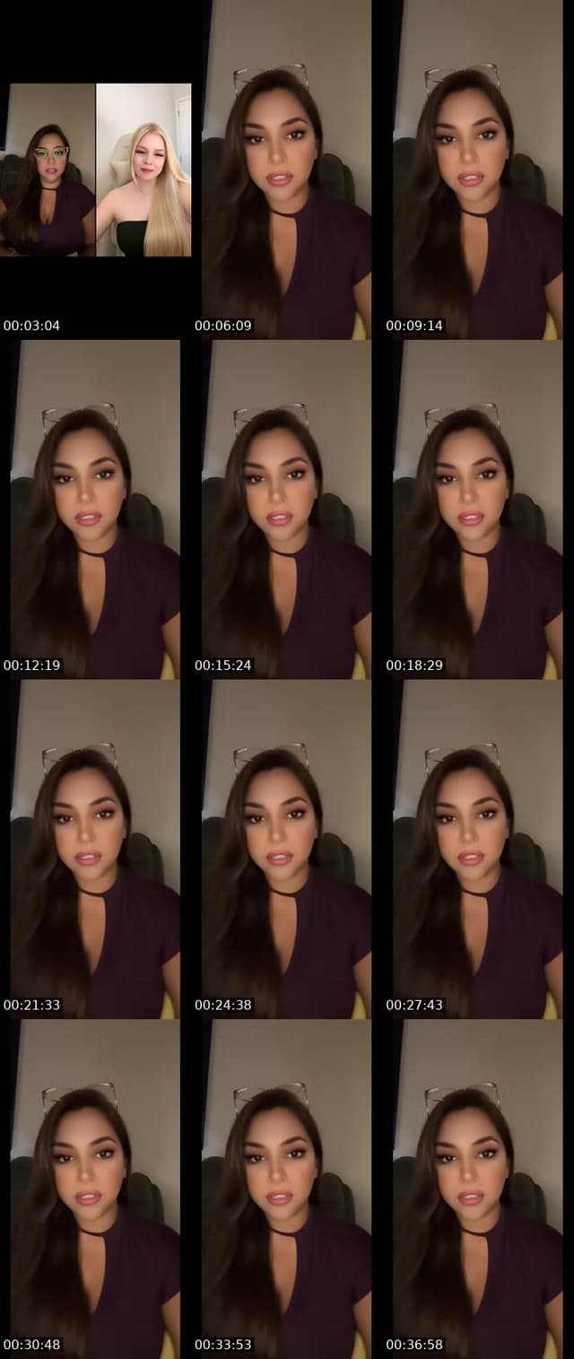 @maysmays4408 TikTok live from 2026-07-07