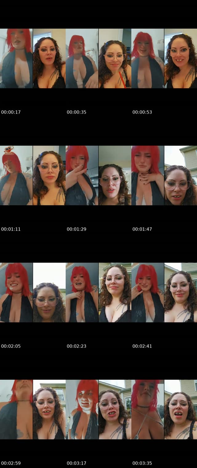 @southernpsycho369 TikTok live from 2026-07-07