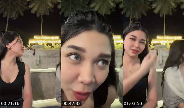 @sy.zella TikTok live stream