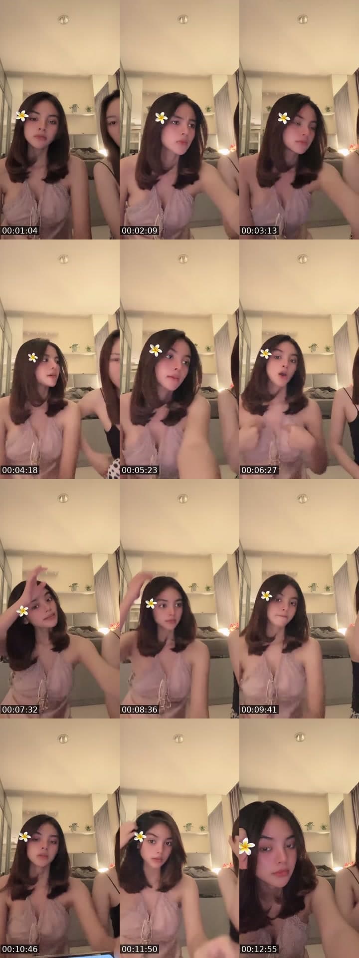 @nnartna_ TikTok live stream