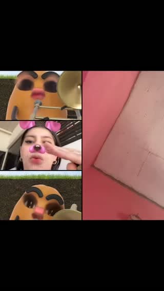 @yorlenisjerez TikTok live