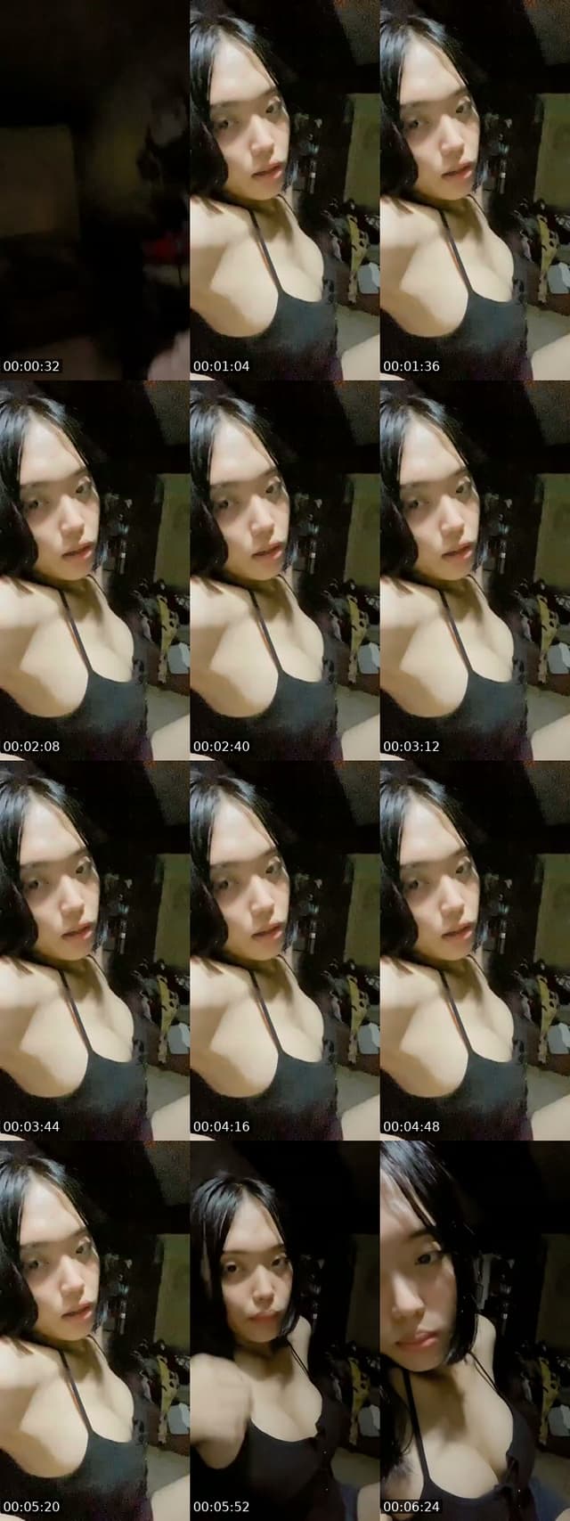 @iecy_r TikTok live