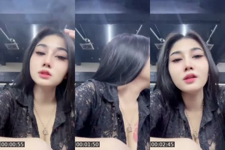 @userbrmlxlmsmr TikTok live stream