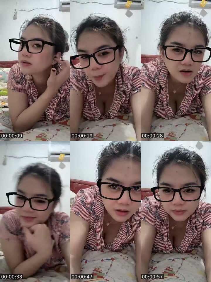 @privatelyffff_ TikTok live stream
