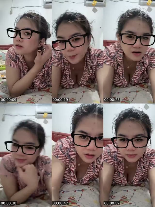 @privatelyffff_ TikTok live