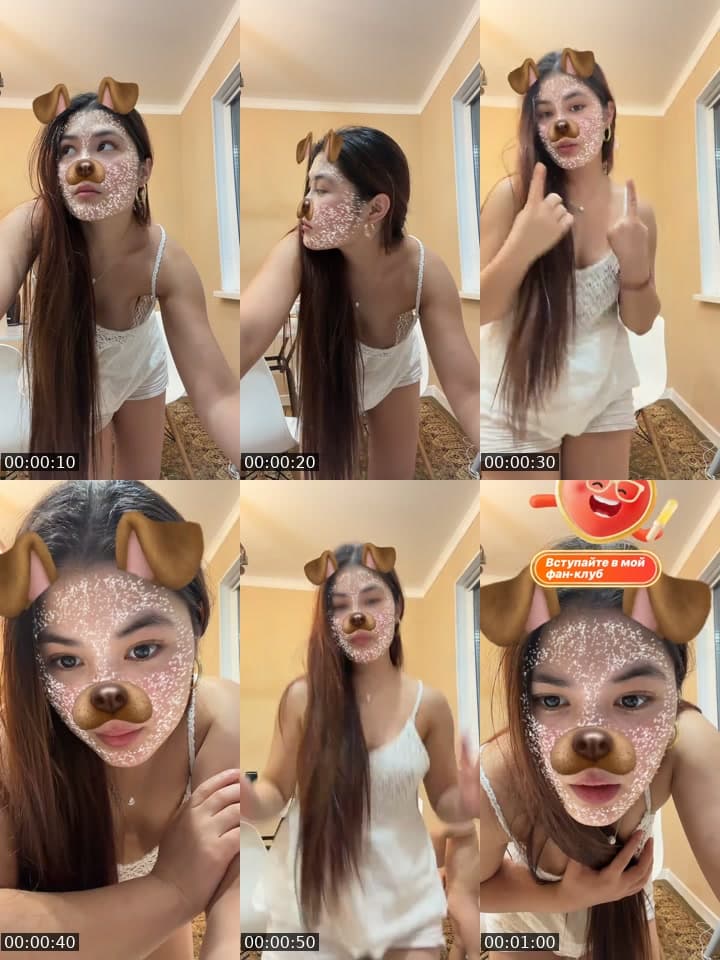 @nayila_004 TikTok live stream